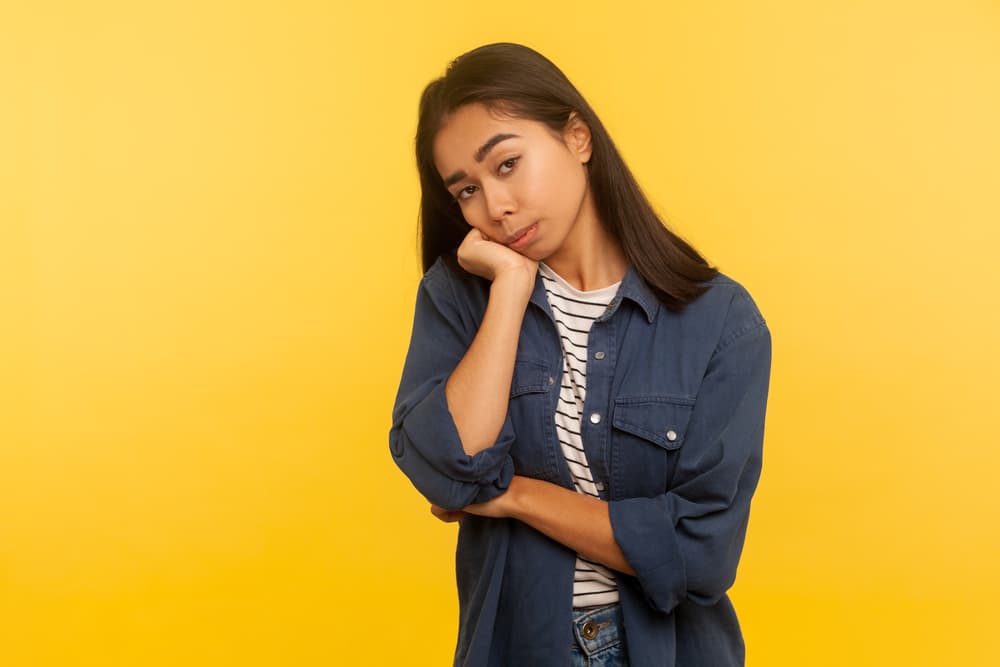 <b>TAURO</b>
<br>Tu problema se remarca cuando pierdes interés y sientes que nada te trae alegría a tu vida.