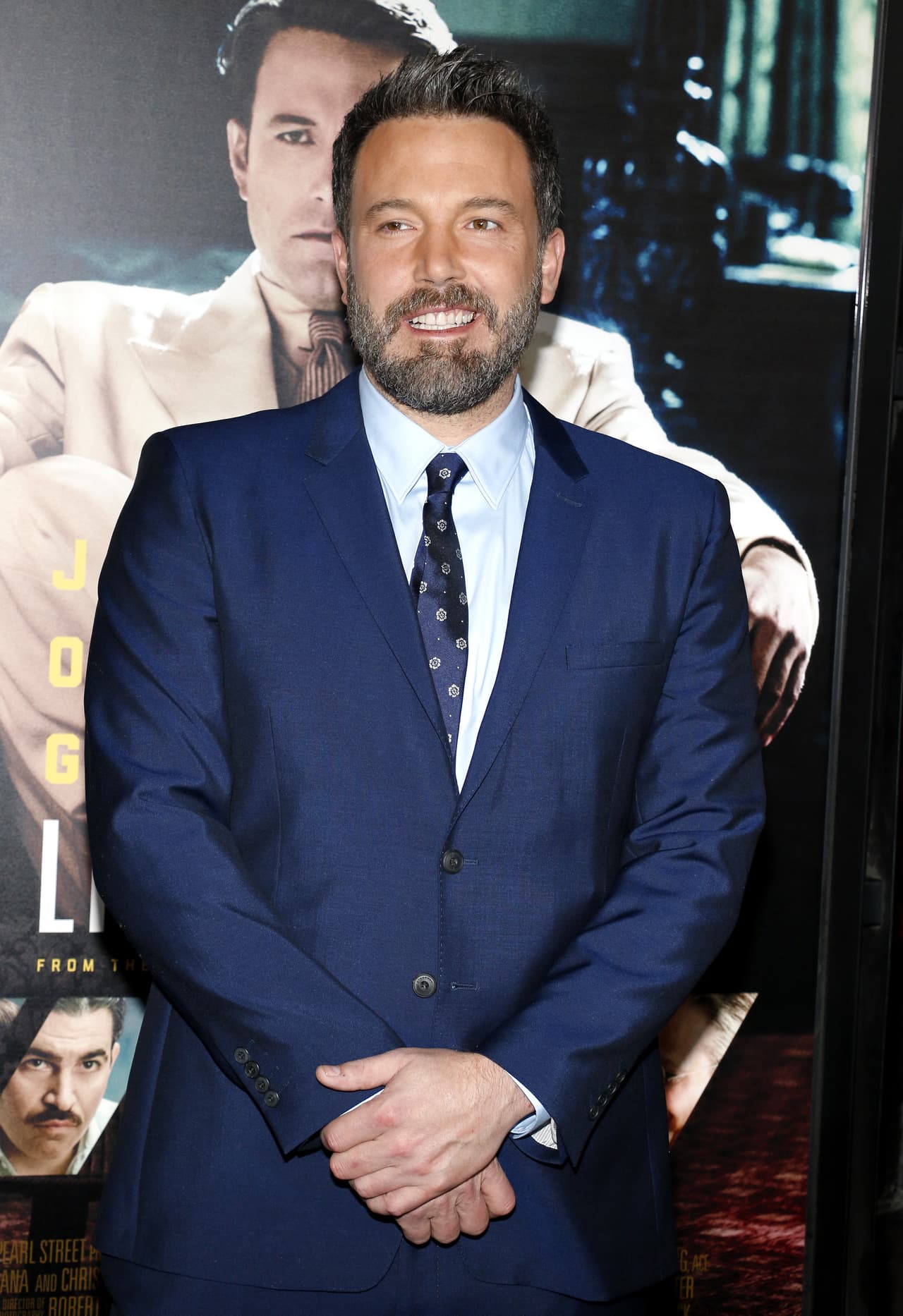 Affleck le habría mandado una de esas cartas luego de ver fotos de la cantante en el país Centroamericano: "Le escribió para decirle 
<b><a href="https://www.univision.com/famosos/ben-affleck-visita-jlo-casa-exprometida" target="_blank">lo hermosa que se veía</a></b> y cuánto deseaba poder estar allí con ella", señaló el informante a TMZ.
<br>