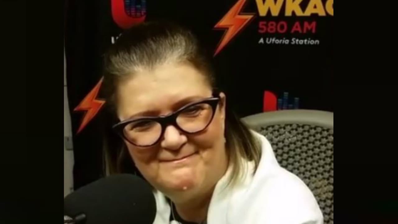 Ana Ríus dice es muy pronto para saber si podría nacer en Puerto Rico el primer bebé con microcefalia