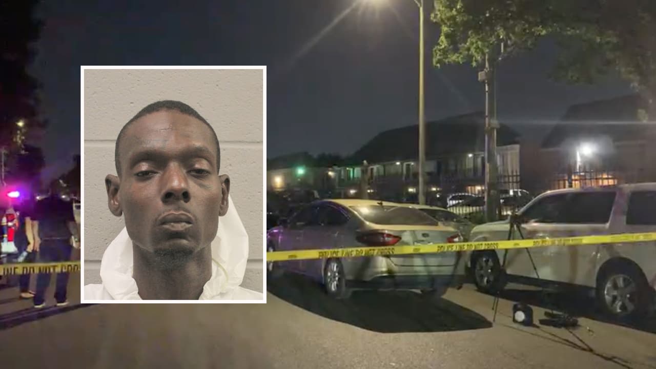 Investigan la muerte de un bebé de 2 años hallado dentro de un auto a 93°F y sin ventilación