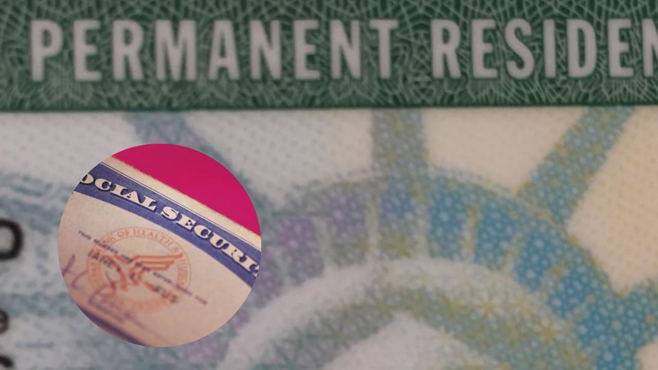 En entrevista para 
<a href="https://www.univision.com/local/salt-lake-city-kuth" target="_blank">Univision 32</a>, el abogado migratorio Gilberto Garduño Fernández de 
<a href="https://www.gbglobal.law/" target="_blank">GB Global International </a>responde lo que debes saber antes de contratar a un abogado que te ayude con tus trámites para migrar legalmente a Utah y Estados Unidos.