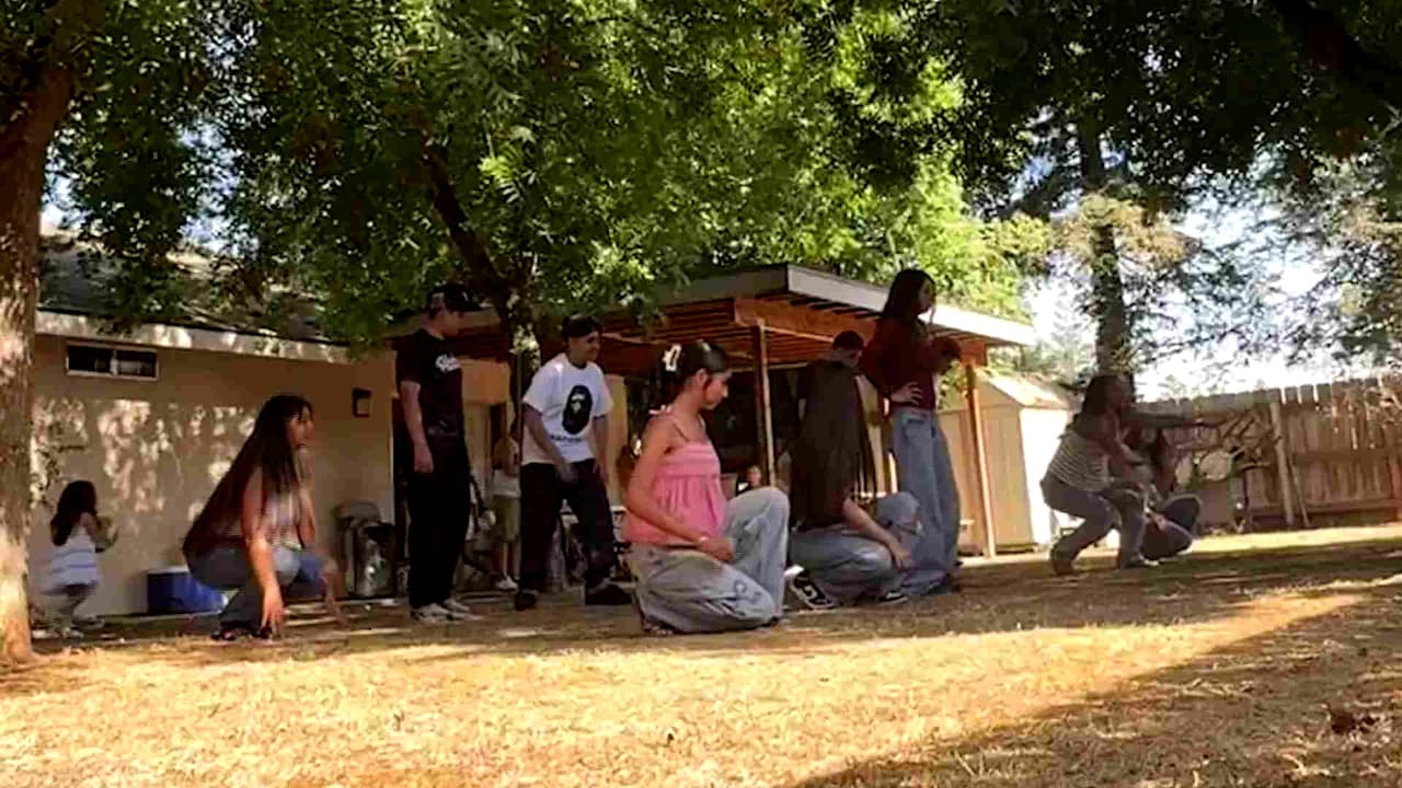 “A ella le molestó que somos mexicanos”: Ensayo de quinceañera termina en un acto racista