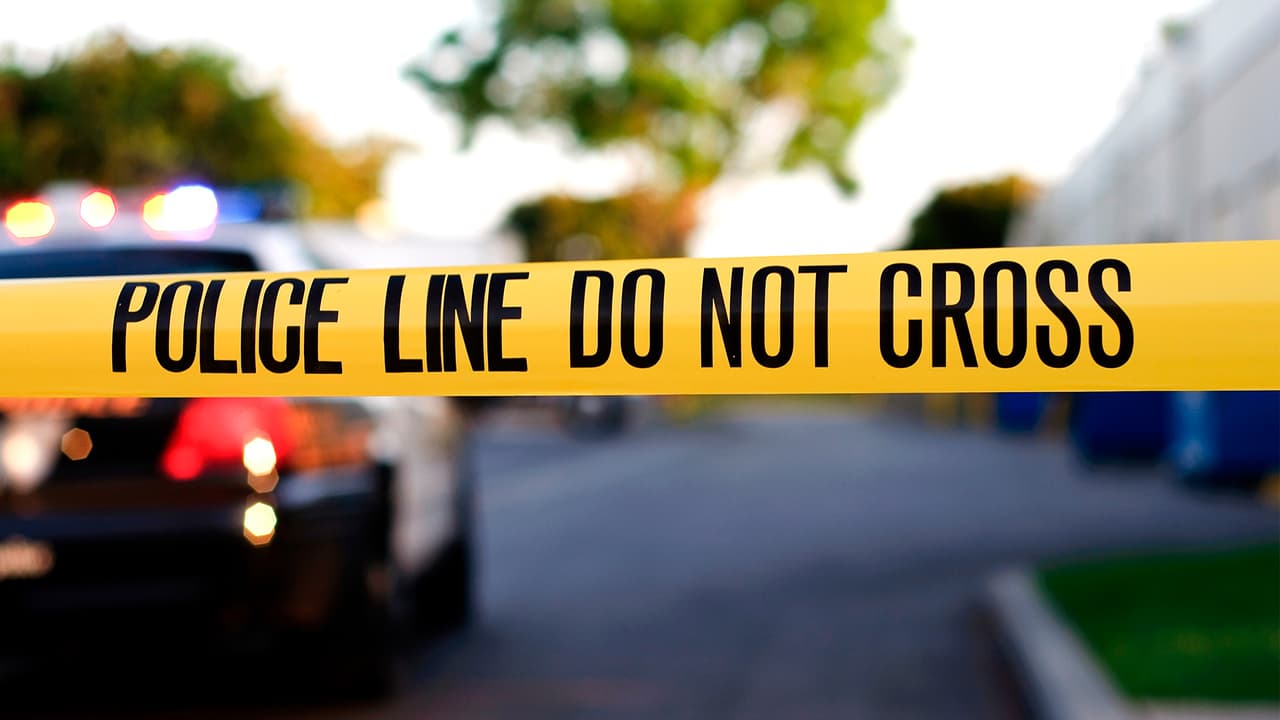 Hombre disparó contra su novia para después quitarse la vida al norte de Phoenix