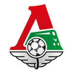Lokomotiv Moscow
