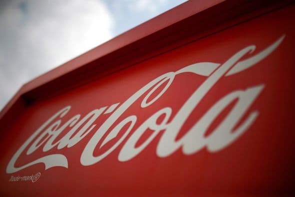 El primer fabricante mundial de bebidas sin alcohol dijo que la caja que ahora contiene la fórmula estará a la vista en el museo World of Coca-Cola (El mundo de Coca-Cola). Pero la fórmula en sí, que data de 1886, seguirá oculta.