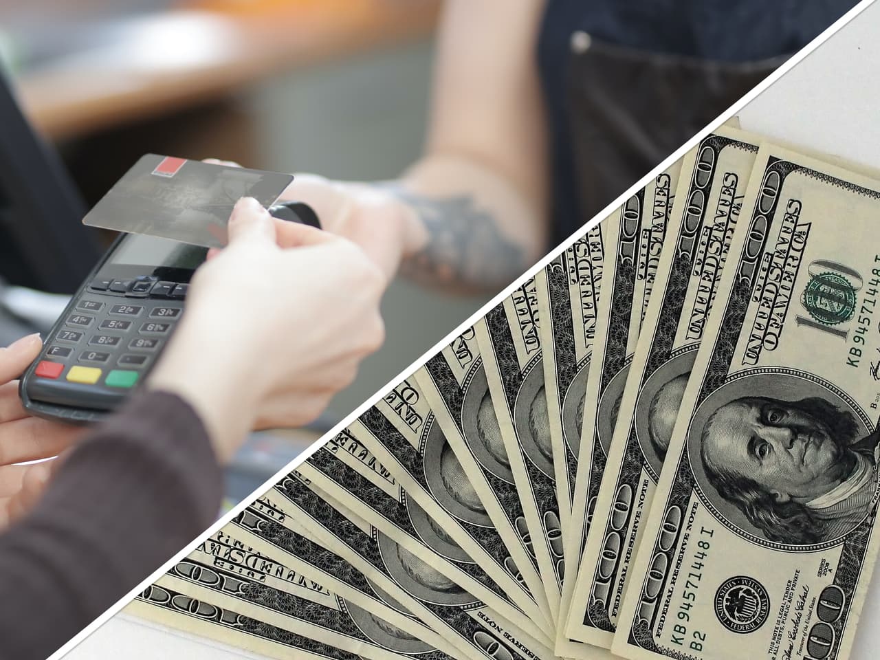 Lo que debes tener en mente si quieres tener crédito y no cuentas con Seguro Social