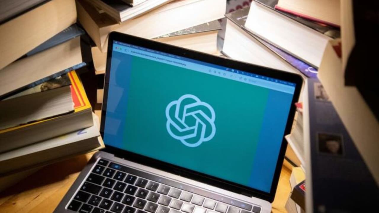 ¿Qué es ChatGT y para qué sirve? La tecnología de inteligencia artificial creada en California