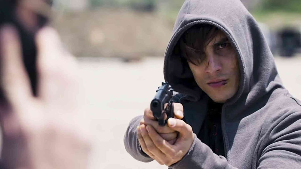 'Sin miedo a la verdad' será una lucha por la justicia: vive su estreno por Univision