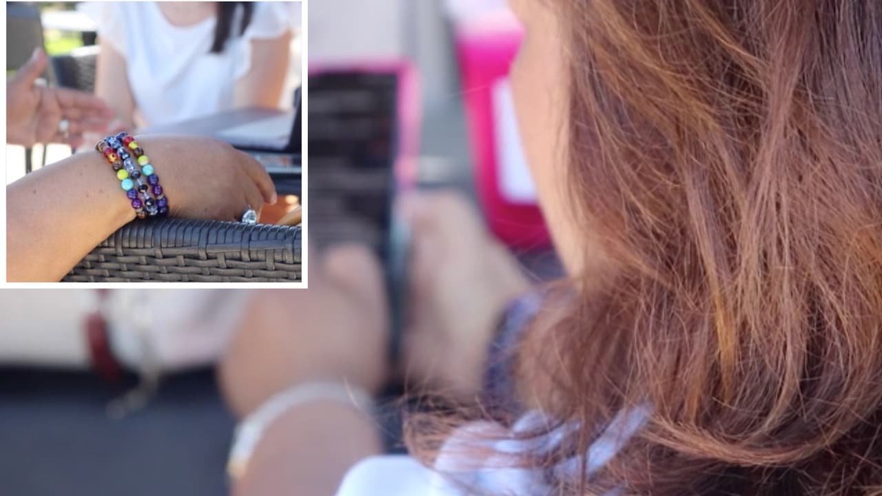 “Si te 'mochas', te ayudo a subir”: una hispana sufre 3 años de acoso sexual en una empresa en California