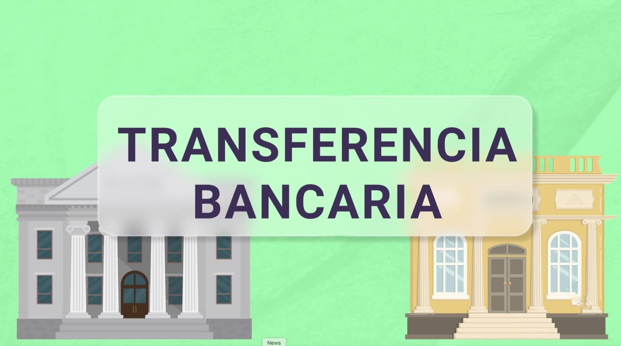<b>Tansferencia bancaria</b>, algunos bancos norteamericanos trabajan con bancos mexicanos para realizar envíos. los más conocidos son Citibank, Wells Fargo y Bank of America.