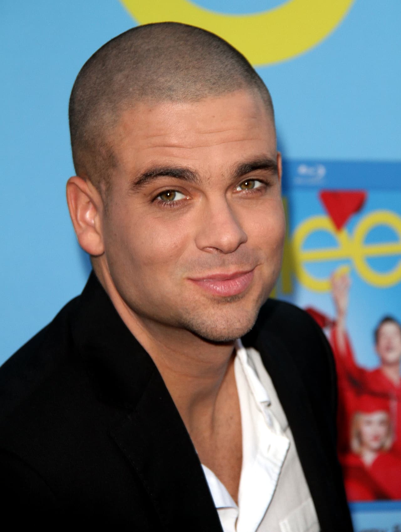 <b><a href="https://www.univision.com/noticias/edicion-digital/actor-de-glee-mark-salling-es-encontrado-muerto-a-la-orilla-de-un-rio-en-los-angeles-video" target="_blank">El actor se quitó la vida</a> </b>en enero de 2018 después de declararse culpable por cargos de pornografía infantil.
<br>