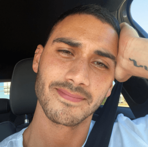 Posteriormente, Alejandro apareció en novelas infantiles como ‘Cómplices al rescate’, ‘Amy, la niña de la mochila azul’ y ‘Aventuras en el tiempo’.