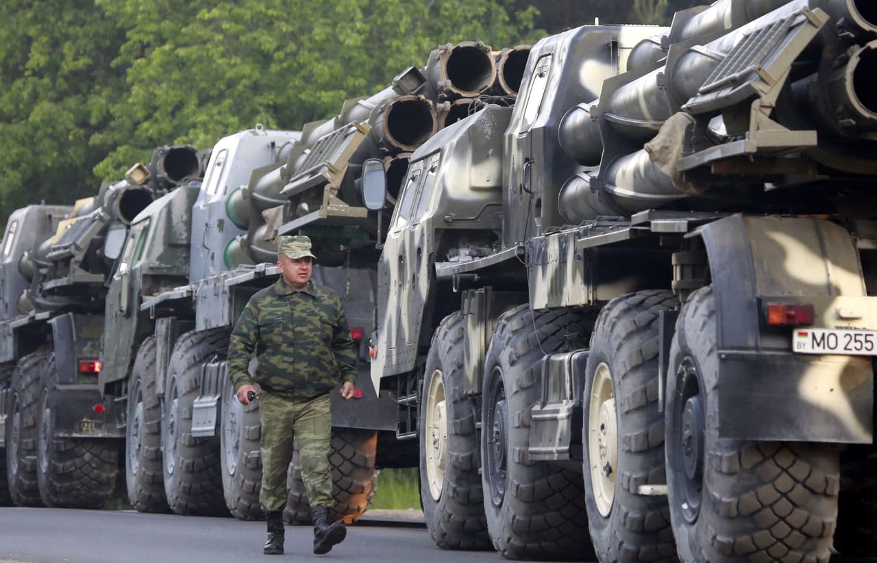 En el caso de quienes trabajan en el área de seguridad,
<b> la razón principal de su aumento de peso es el estrés físico y mental al que se ven sometidos</b>, además del descontrol de horarios que hace que coman a deshoras.