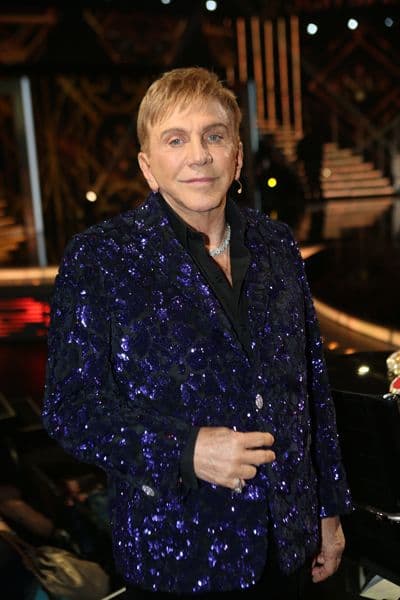 Te llevamos detrás de cámaras de esta semifinal donde hasta las eliminadas resucitaron. ¿Quién será la próxima Nuestra Belleza Latina?