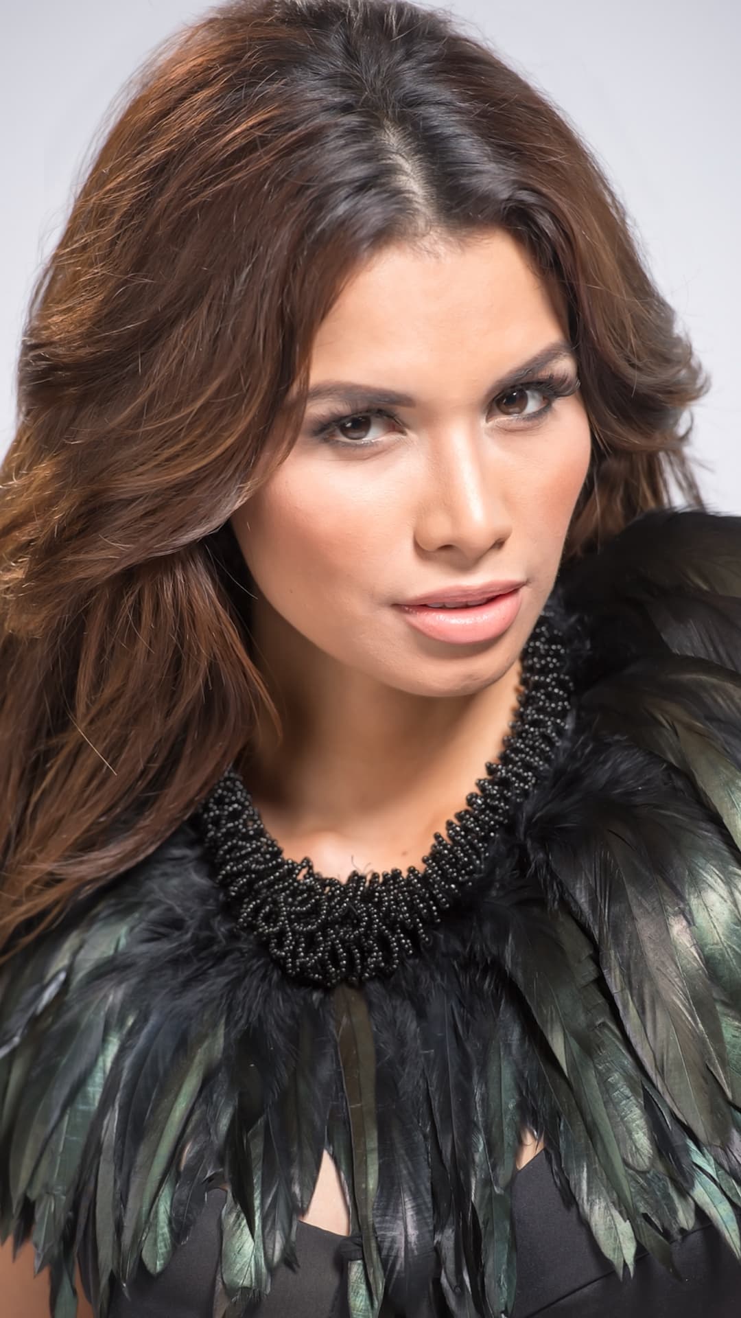 El público las hizo sus reinas y ellas aprovecharon la oportunidad para demostrar que además de bellas son talentosas, profesionales y mujeres emprendedoras. Cada una tiene una historia antes y después de Nuestra Belleza Latina, ahora una nueva reina tendrá la misma oportunidad.