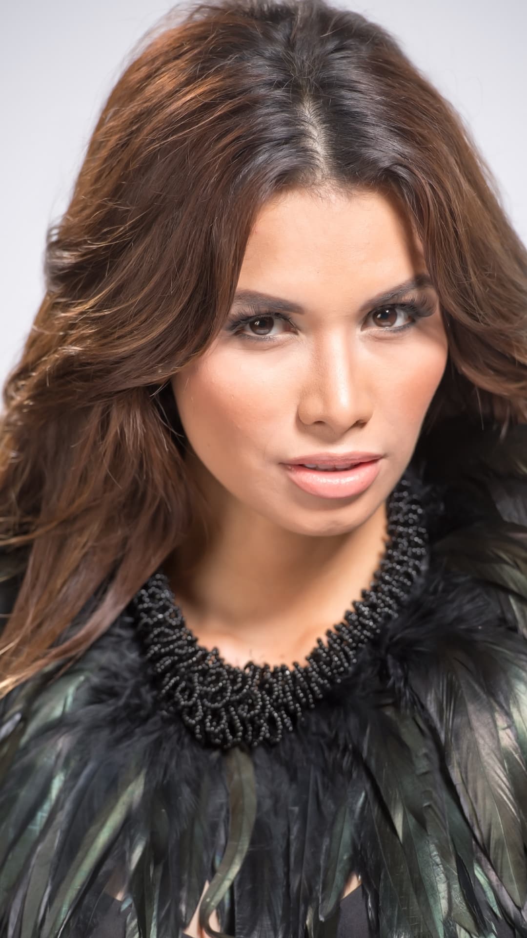 El público las hizo sus reinas y ellas aprovecharon la oportunidad para demostrar que además de bellas son talentosas, profesionales y mujeres emprendedoras. Cada una tiene una historia antes y después de Nuestra Belleza Latina, ahora una nueva reina tendrá la misma oportunidad.