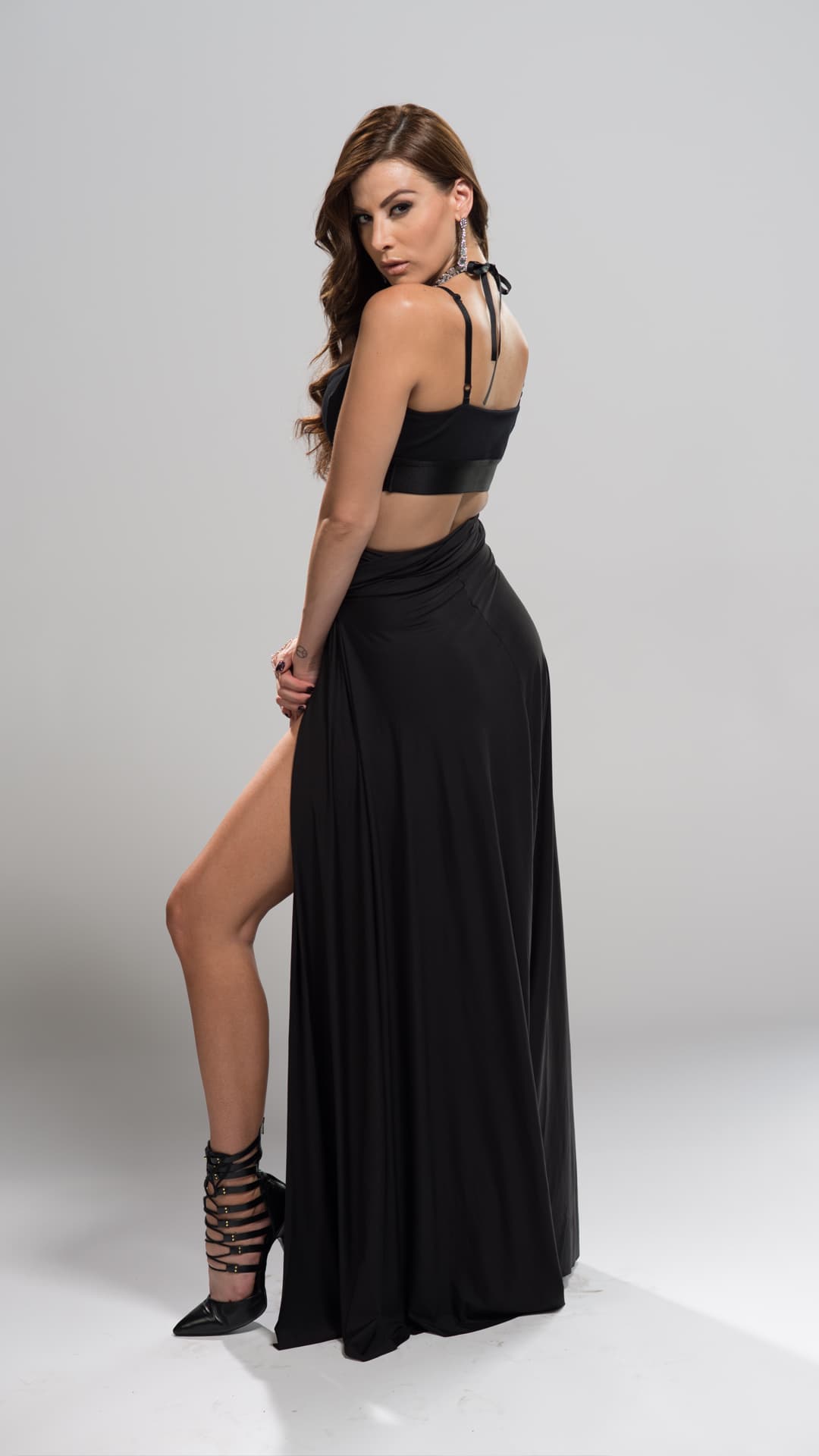 El público las hizo sus reinas y ellas aprovecharon la oportunidad para demostrar que además de bellas son talentosas, profesionales y mujeres emprendedoras. Cada una tiene una historia antes y después de Nuestra Belleza Latina, ahora una nueva reina tendrá la misma oportunidad.