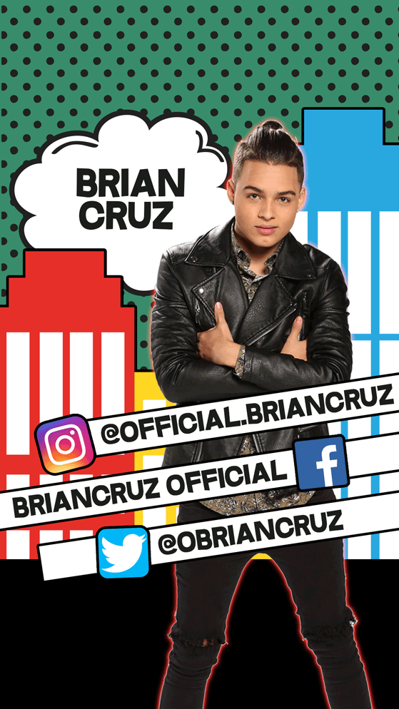 <a href="http://www.univision.com/shows/la-banda/brian-nos-puso-los-pelos-de-punta-con-nunca-te-olvidare-de-enrique-iglesias-video">Brian nos puso los pelos de punta con “Nunca te olvidaré” de Enrique Iglesias</a>