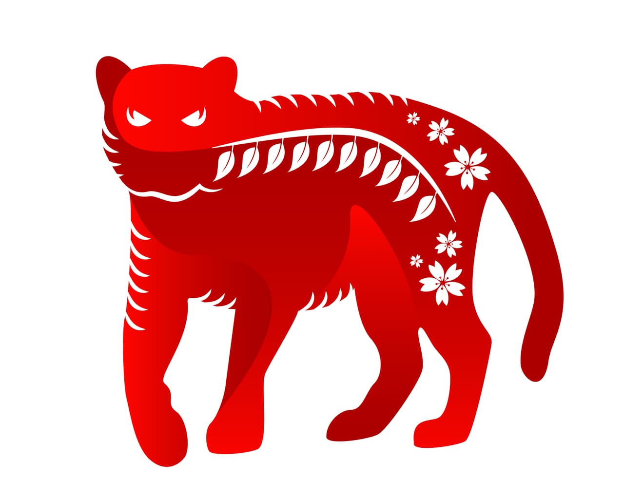 Ese peculiar magnetismo que tienen sobre los demás casi nunca encuentra resistencia. Siempre consiguen ser el centro de atención y a cada rato hacen cosas que exigen las miradas de todos. No pueden pasar desapercibidos.