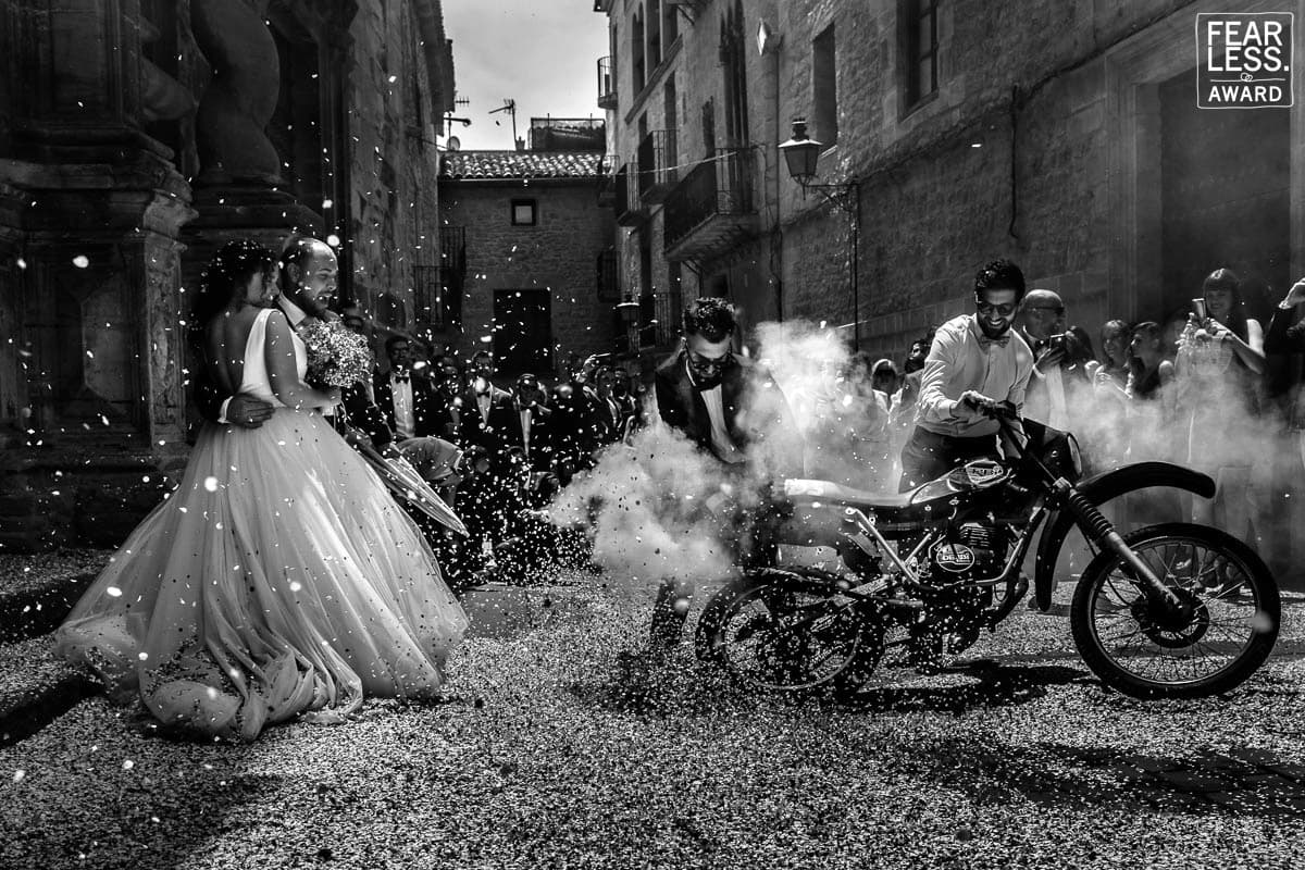 Crédito: 
<a href="http://www.miguelangelmuniesa.com/blog/" target="_blank">MIGUEL ÁNGEL MUNIESA</a> - Zaragoza, España