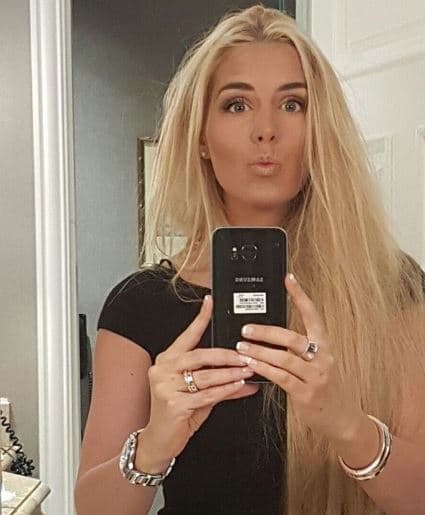 A Ruiz y Peña Nieto pocas veces se les ha visto juntos. Una de ellas fue en la 
<b><a href="https://www.univision.com/famosos/a-dos-semanas-de-su-divorcio-pena-nieto-llega-con-tania-ruiz-a-otra-boda-video" target="_blank">boda de Mar Collado</a></b> y Gonzalo Zabala a finales de mayo pasado. 
<br>