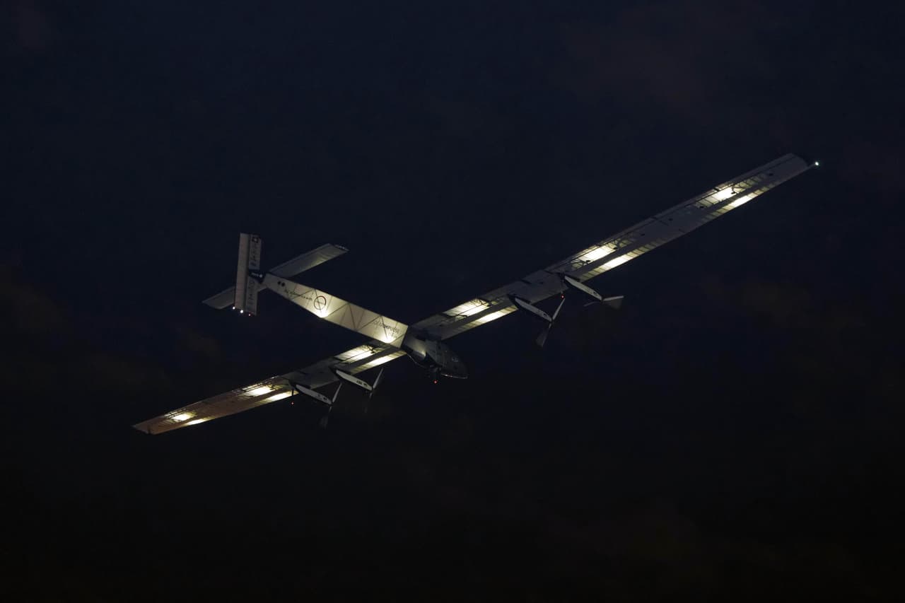 Etapa 15. De Nueva York hacia Sevilla-España. El 20 de junio inició su etapa 15° de la travesía despegando del aeropuerto JFK. En ese momento le resta sólo un tercio del viaje.