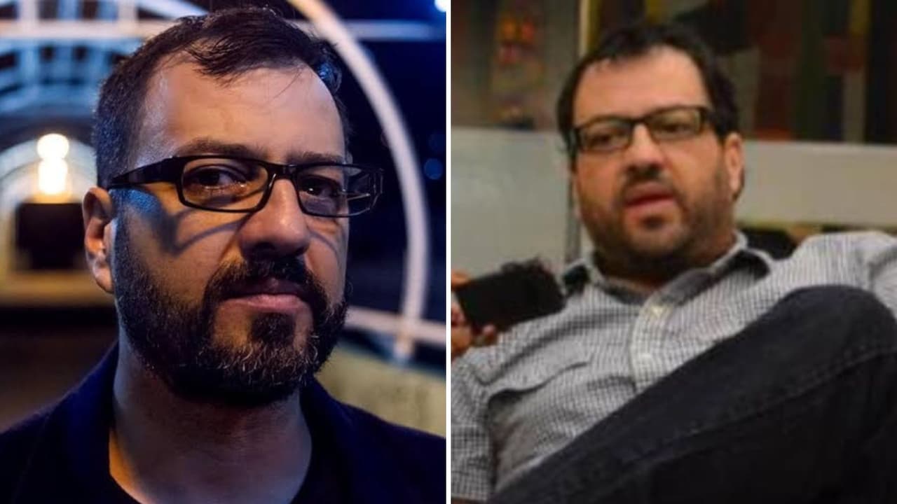 Muere Jorge ‘Clorofila’ Verdín, integrante y fundador de Nortec Collective