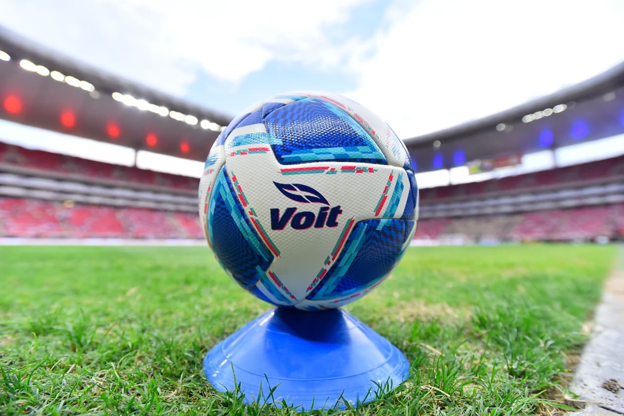 ¡Locurita de media semana! Así puedes ver la Jornada 8 de Liga MX