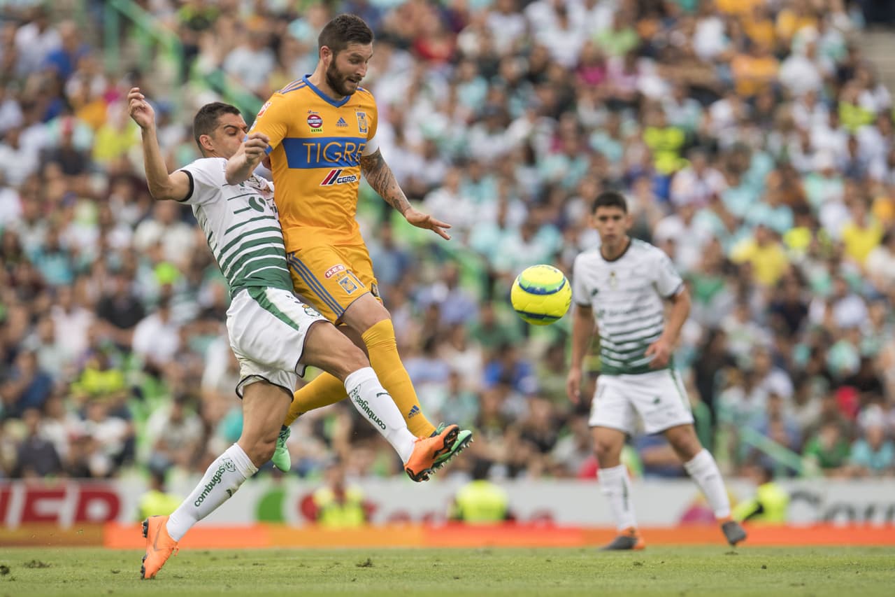 Sin embargo, las que tuvo cerca el equipo felino no fue capaz de sentenciarlas y perdió la opción de cerrar la serie.