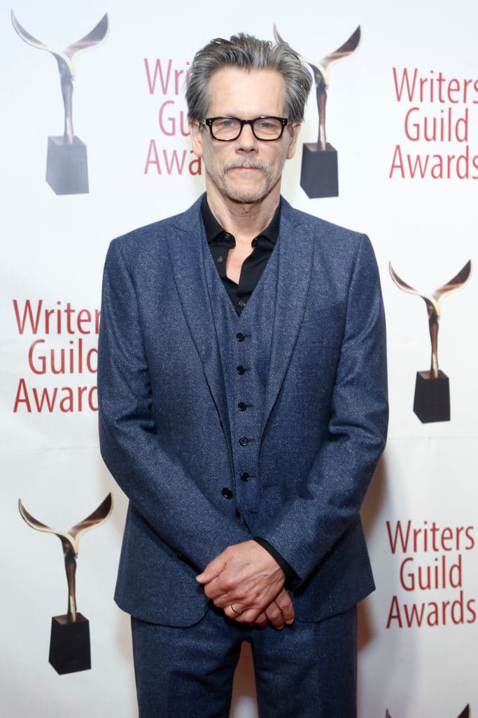 Su fama la cosechó desde la década de los ochenta con películas como ‘Viernes 13’ (1980) o ‘Footloose’ (1984). Actualmente protagoniza la serie ‘City on a Hill’ como Jackie Rohr.