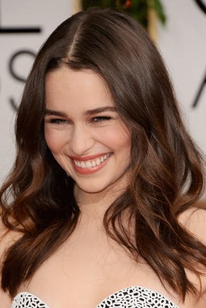 Seguramente nos seguirá sorprendiendo con más de su trabajo.