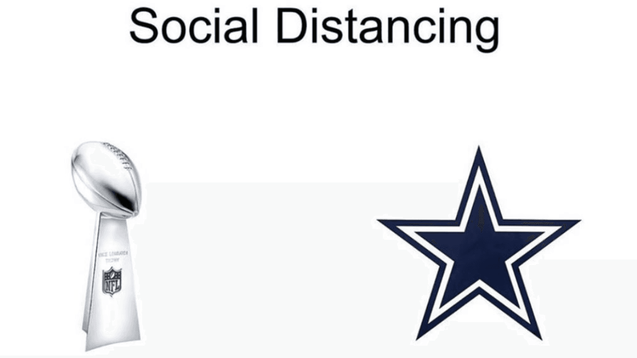 <b>Dallas Cowboys</b>