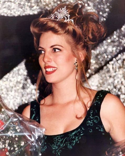 Lo que sí les queda claro es que Maritza Rodríguez dejó muy atrás su faceta como reina de belleza, modelo y actriz.