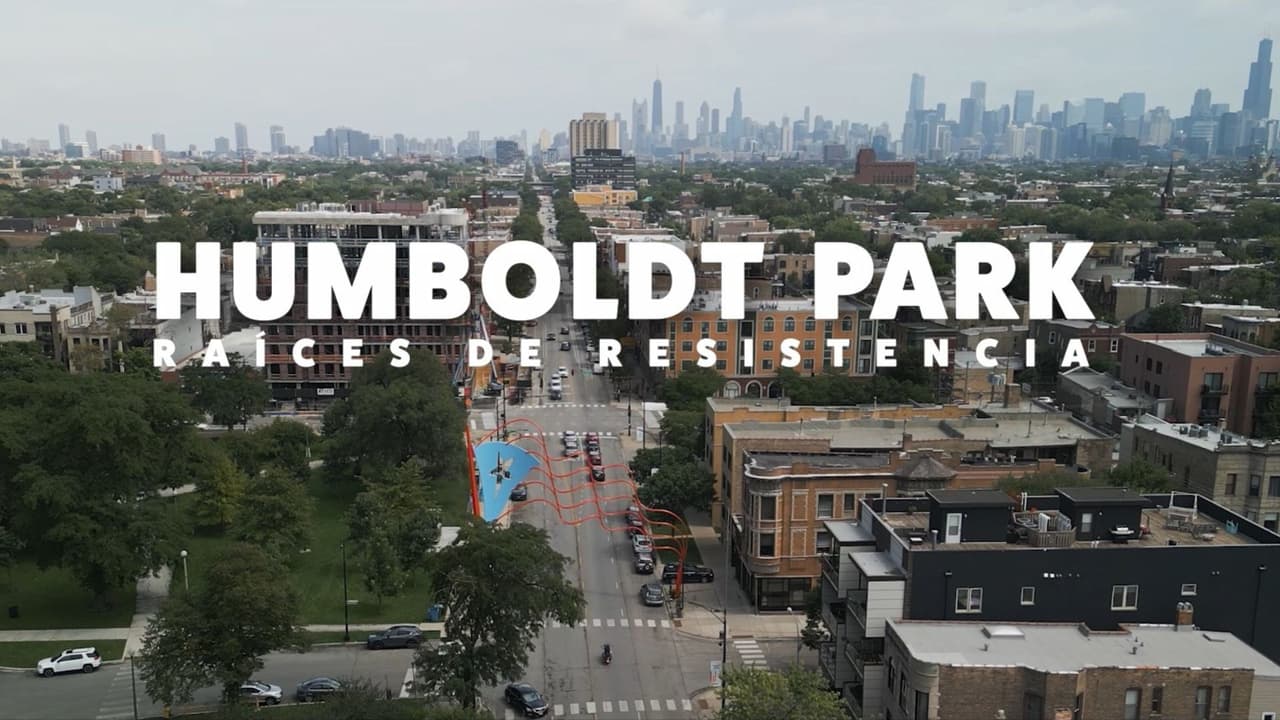 ‘Humboldt Park: Raíces de Resistencia’, un documental que narra la historia de la comunidad puertorriqueña en Chicago