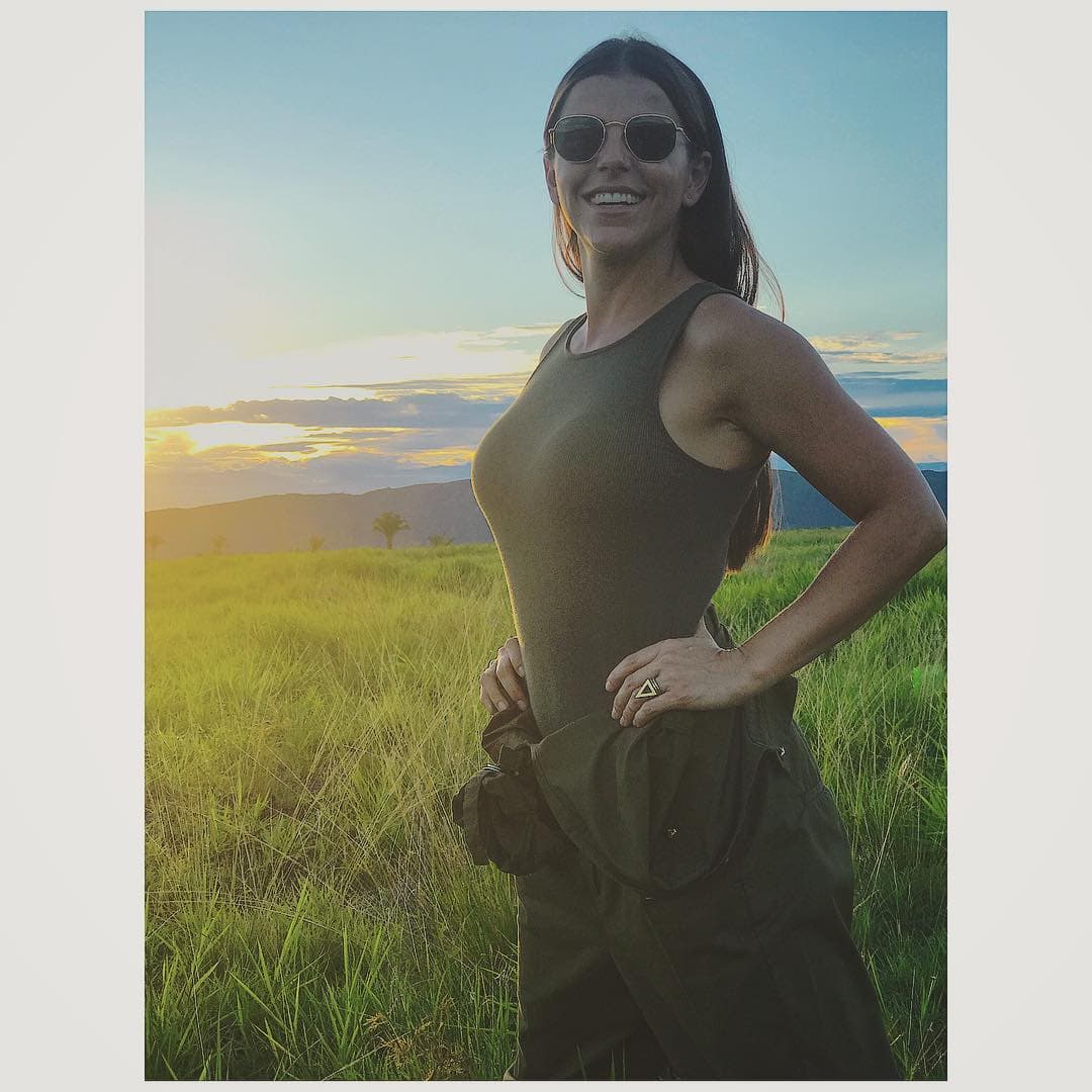 La última vez que vimos a 
<b><a href="http://www.univision.com/temas/maria-fernanda-yepes">Yepes</a></b> en la televisión fue antagonizando la teleserie '
<b>La Piloto</b>', en donde le hizo la vida imposible al personaje de 
<b><a href="http://www.univision.com/temas/livia-brito">Livia Brito</a></b>.