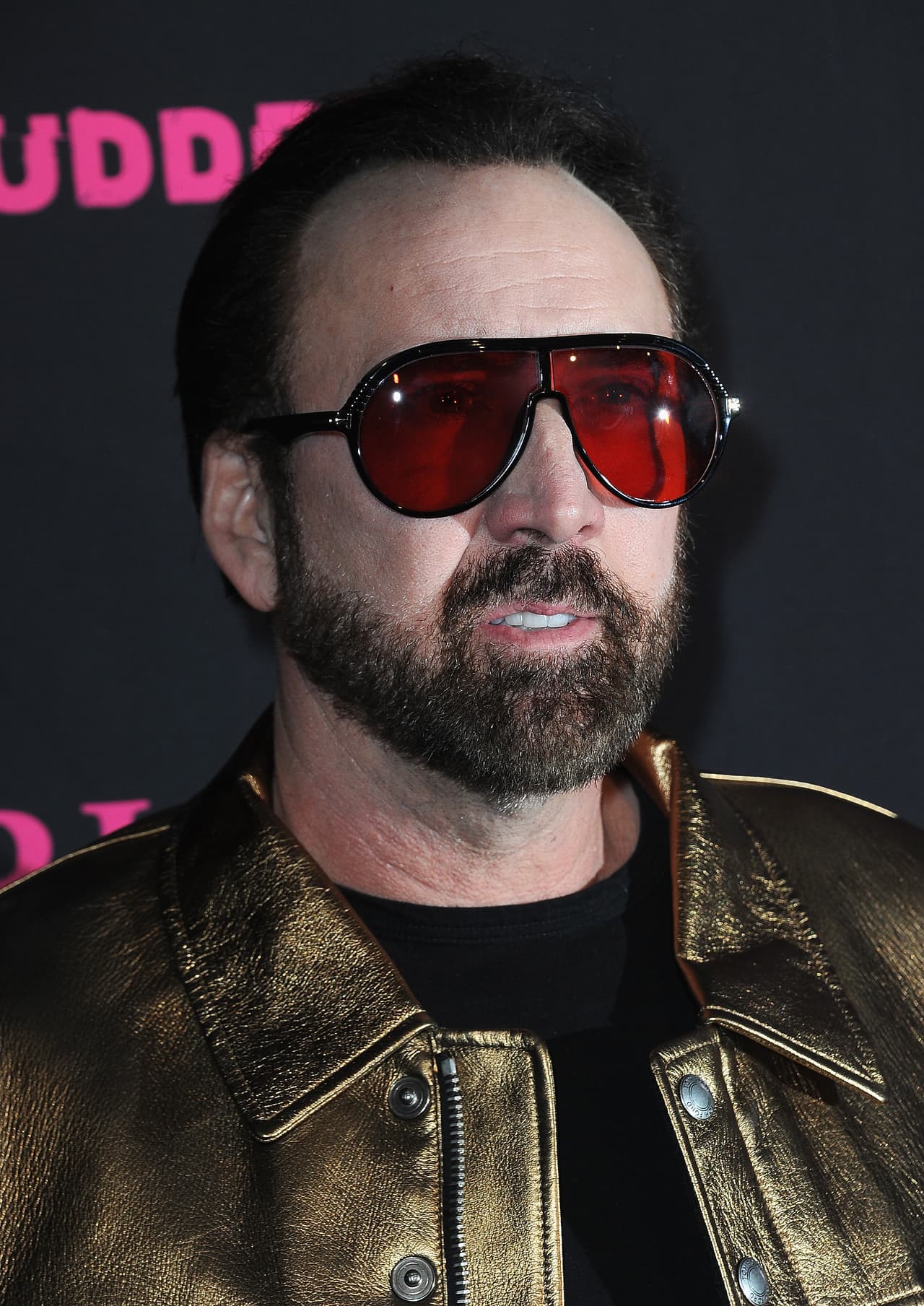 Tras obtener el divorcio, se desconoce si la pareja logró algún acuerdo o si Kioke logró la pensión que solicitaba.