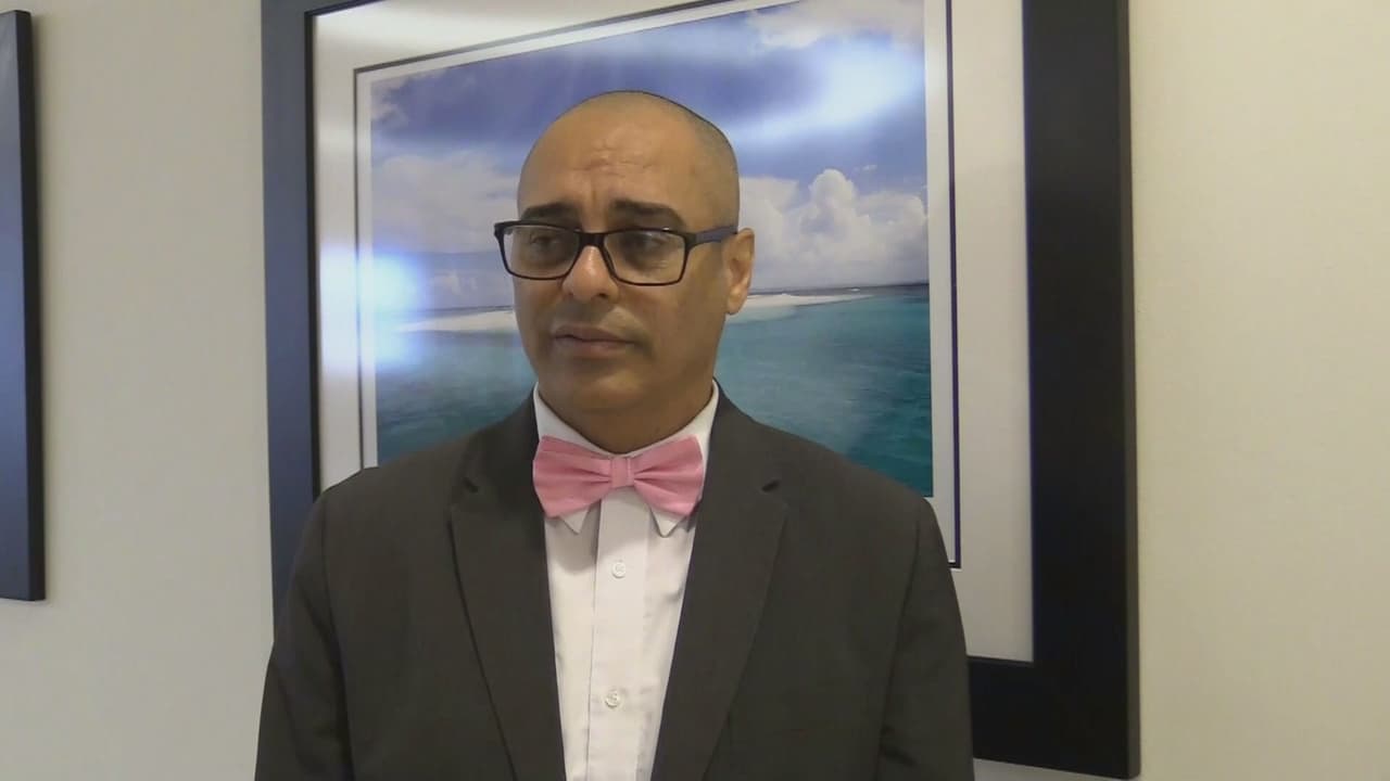 Departamento de Educación reacciona a señalamiento de la Junta de Supervisión Fiscal 