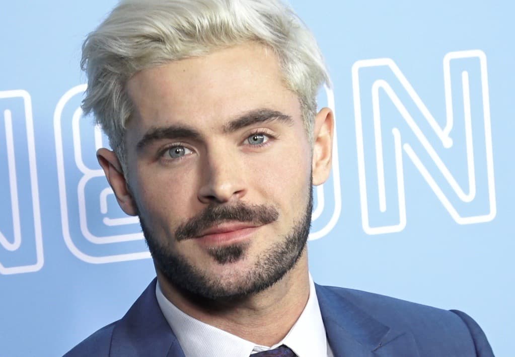 "Zac 
<b>estaba muy feliz sin enfermedades </b>cuando salió de la provincia de East Sepik hacia las tierras altas del sur", dijo Cyril.
<br>