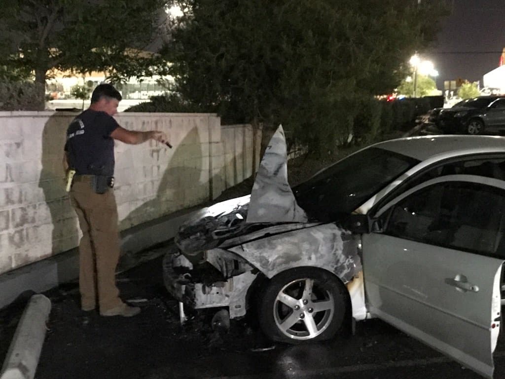 "Vuelve a tu país, jodido inmigrante": más ataques antiinmigrantes y otros incidentes de odio que fueron noticia esta semana