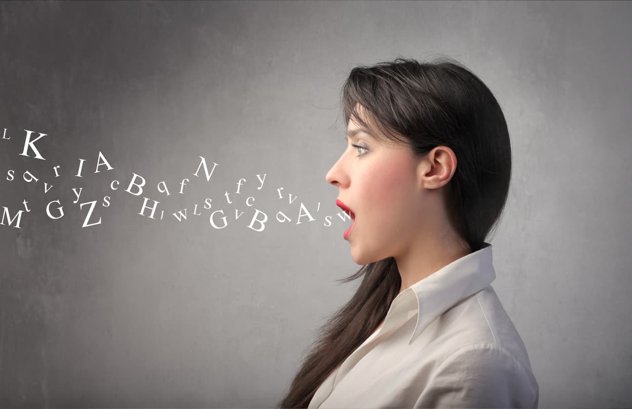 Es tiempo de acción no de espera sobre todo si te interesa sentimentalmente cierta persona, si te quedas callado podrías perder una oportunidad excepcional, pero, por otra parte, si dices lo primero que se te ocurre y hablas por hablar, sin pensar primero en la consecuencia que pueden tener tus palabras, te enredarías en algo muy complicado.
<br>