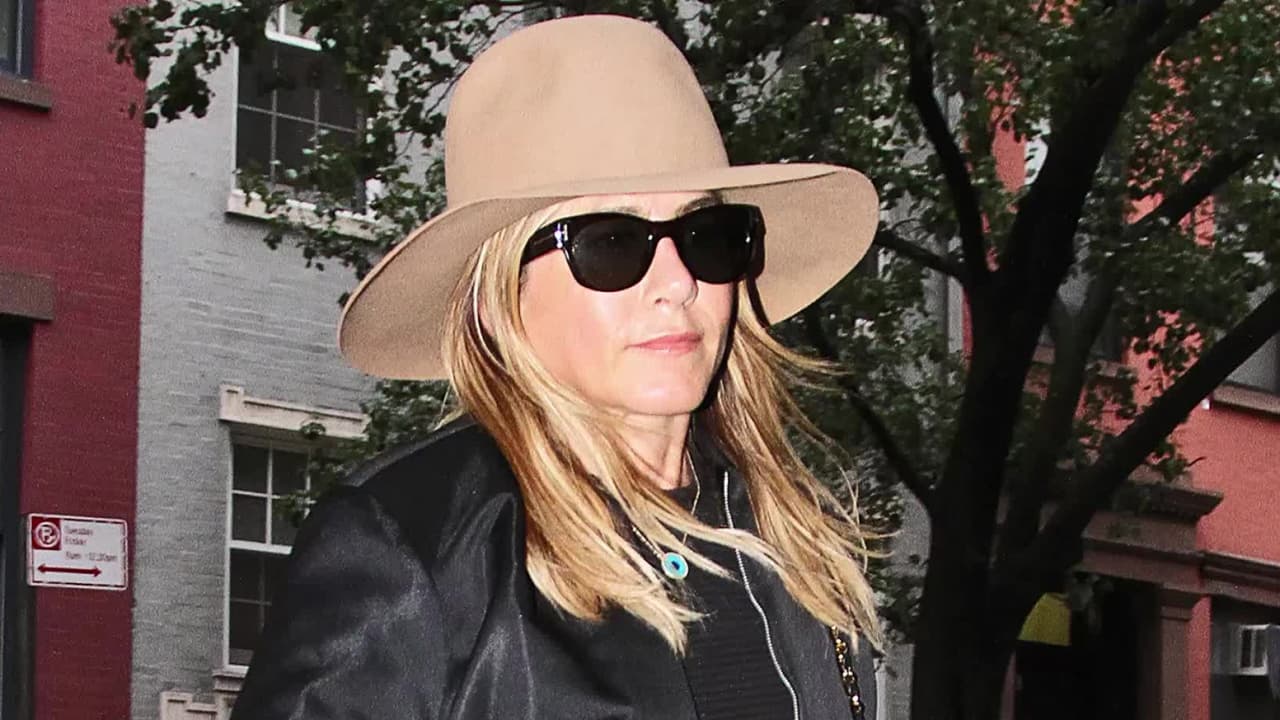 'The One After the Superbowl' fue el título del capítulo que se emitió después del Super Bowl XXX.