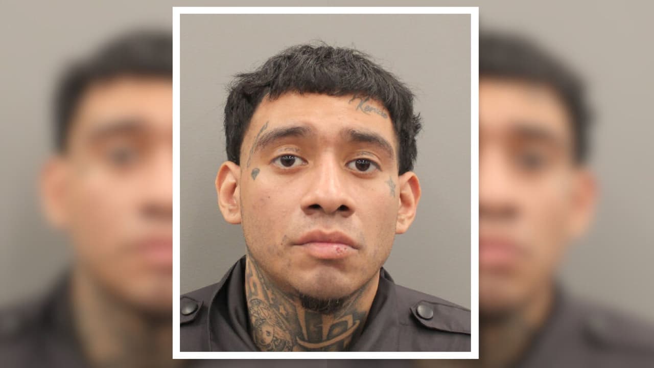 Arrestan a un hombre acusado de asesinar a una persona tras una discusión por un vehículo ruidoso