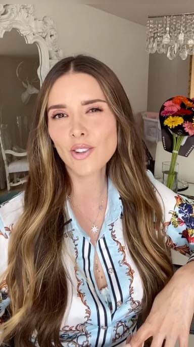 "
<b><a href="https://www.univision.com/famosos/si-estoy-separada-si-pedi-el-divorcio-marlene-favela-rompe-el-silencio-sobre-su-relacion-video " target="_blank">Sí estoy separada</a></b>, sí pedí el divorcio", dijo ese día, sin dar mayores detalles sobre la razón que provocó la ruptura.
<br>