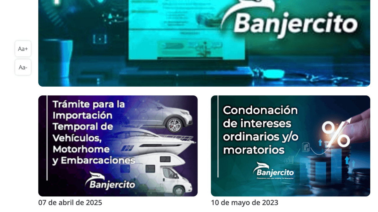 Cuando entres a México, tienes que presentarte en aduanas para finalizar tu trámite, con Banjercito. 
<br>
<br>
<b>En tu regreso, debes cancelar el permiso en las mismas oficinas para que te reembolsen tu dinero del depósito a alguna tarjeta, o en efectivo si así lo pagaste.</b>