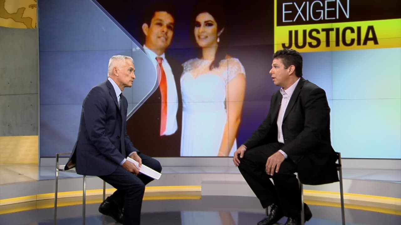 Padre de joven que denunció violación grupal exige justicia