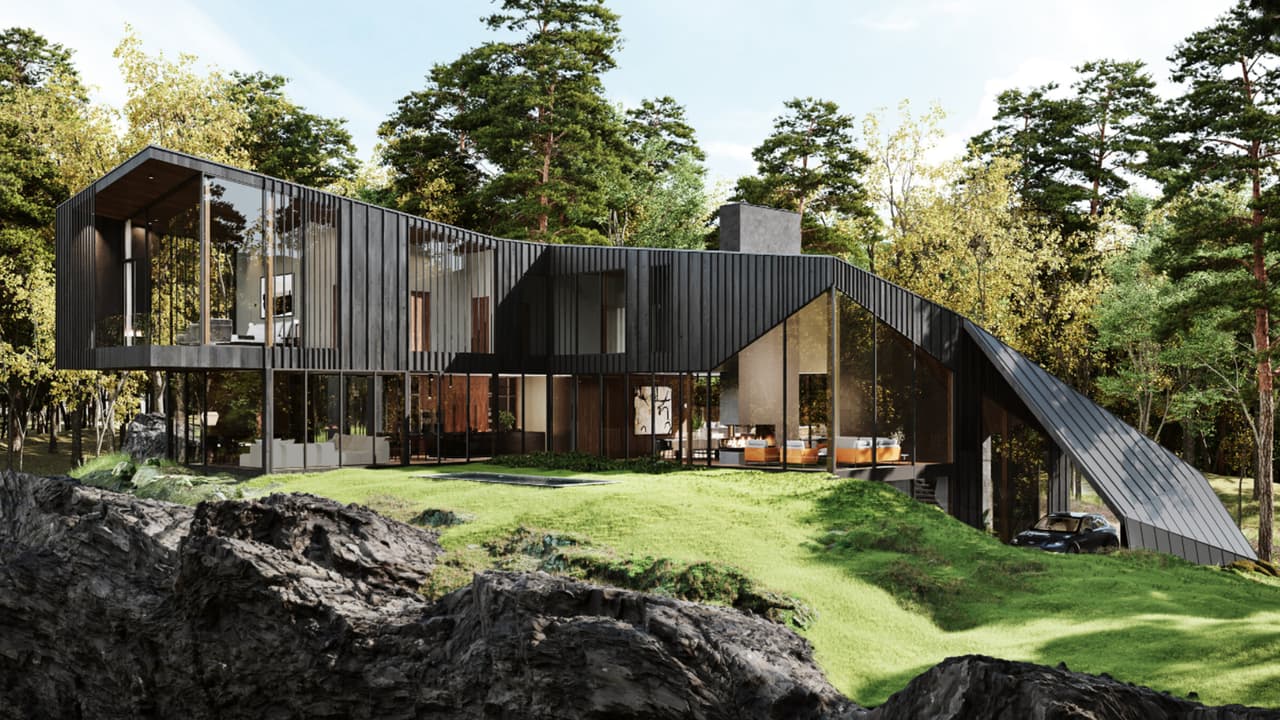 Atrás quedaron los días cuando las firmas automotrices se mostraban únicamente interesadas en desarrollar productos con cuatro ruedas. En la actualidad, muchos de los fabricantes, sobre todo los de gama alta, se aventuran a salir de su zona de confort y llevar su filosofía de diseño a otras áreas.