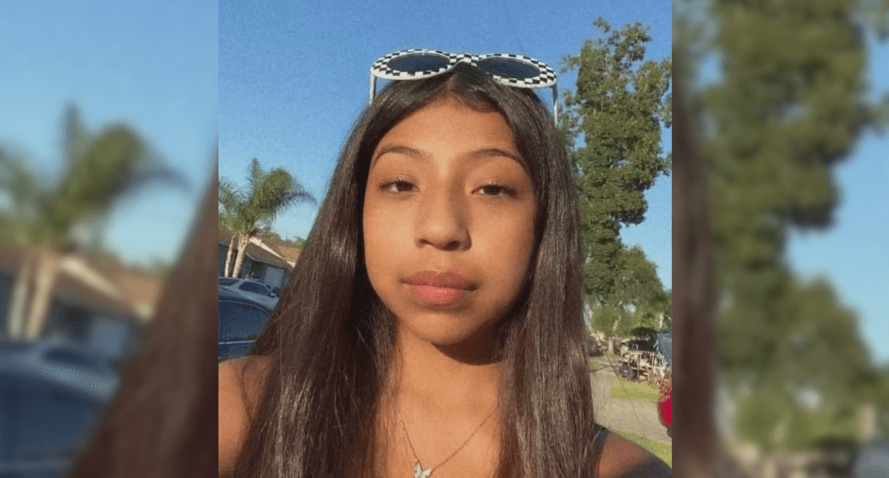 Acusan a sospechoso de matar a hispana y dejar a su hermano gravemente herido tras robo en Pico Rivera