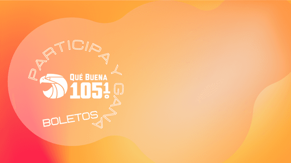  Se acera El Festival del Mariachi  