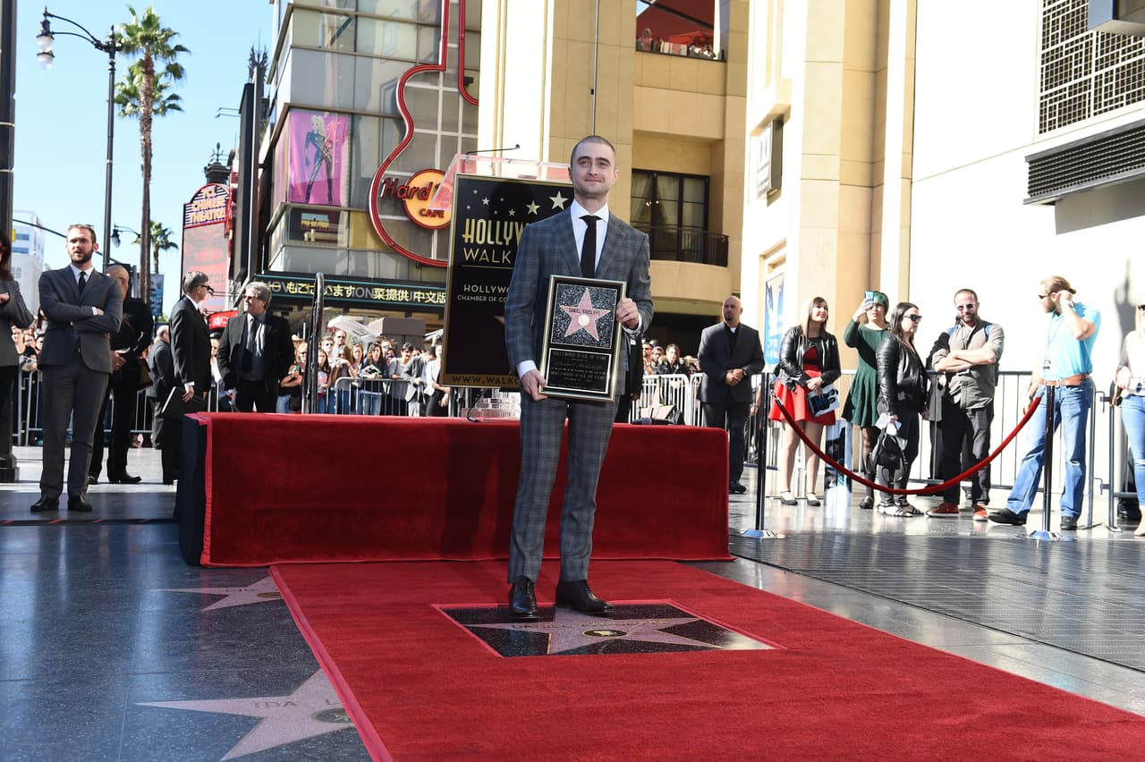 ¡Un reconocimiento muy merecido!