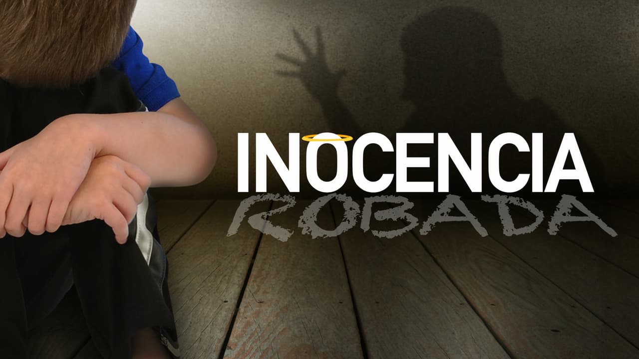 Tenga cuidado: la mayoría de las violaciones a menores ocurren a manos de alguien cercano a la familia